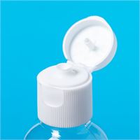 GEL IGIENIZZANTE